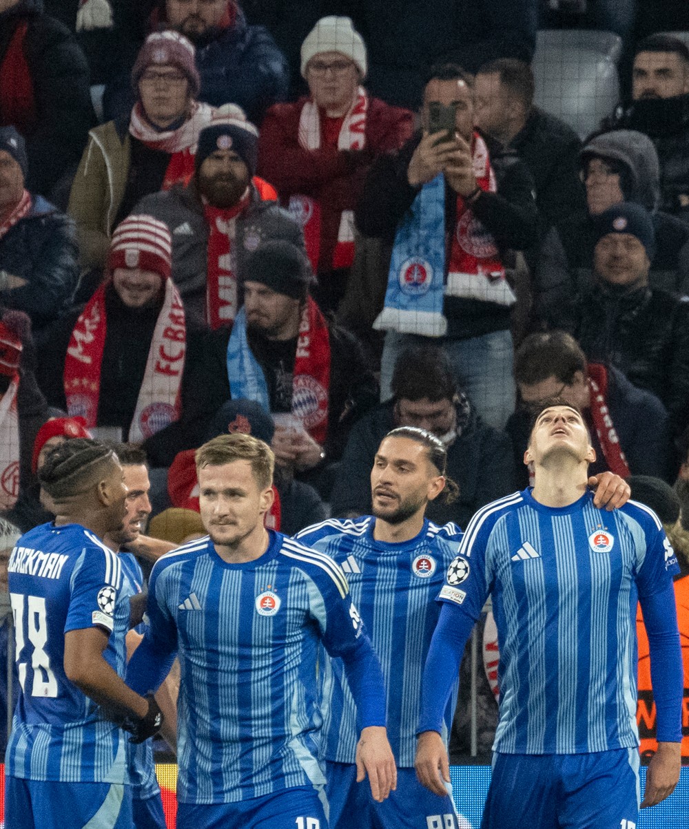 29januar2025_Bayern_Slovan_LM_22104820