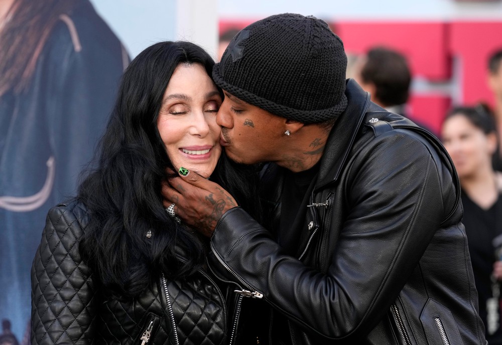 LA_Premiere_of__The_Bikeriders__25304