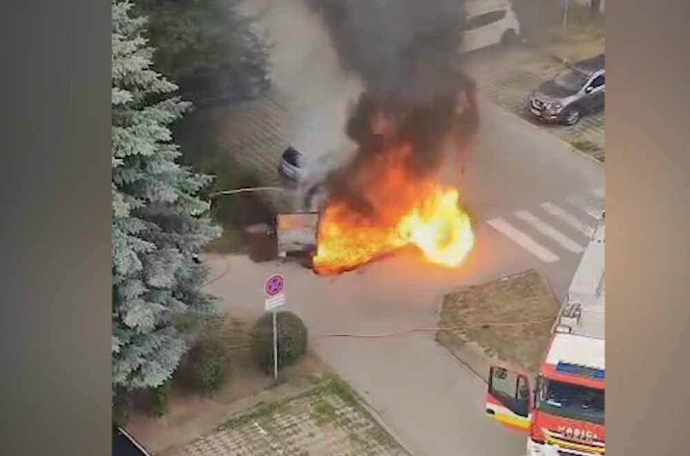 04 kontajner požiar 2