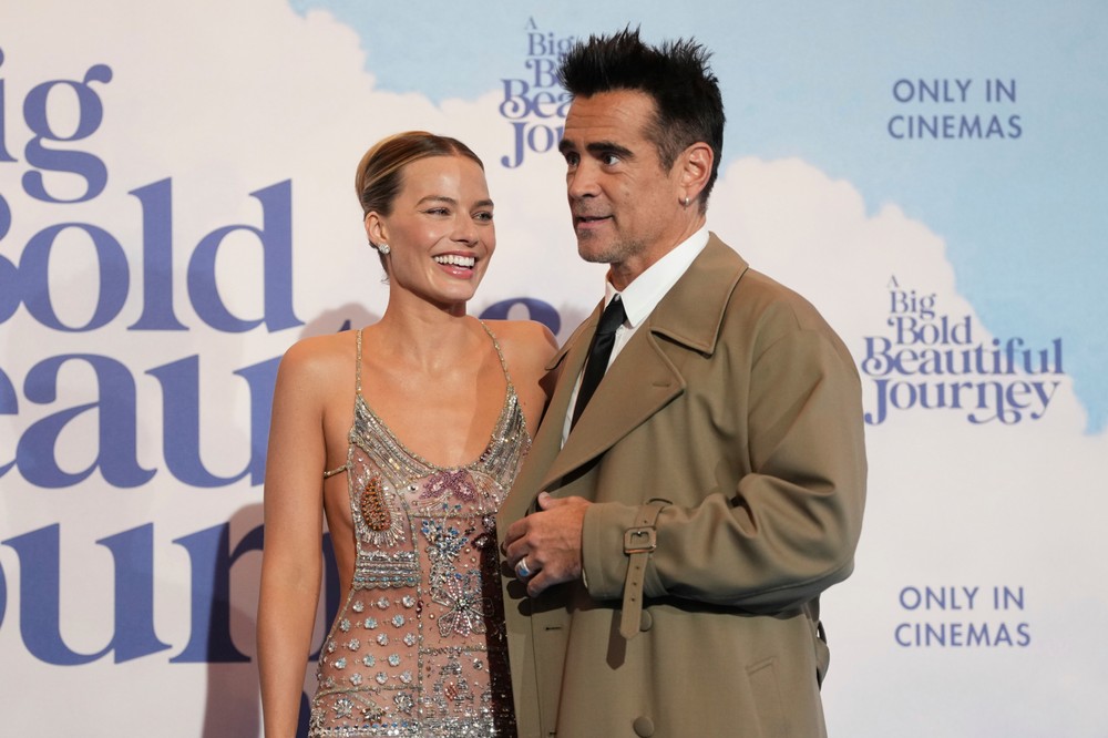 Britain_A_Big_Bold_Beautiful_Journey_Premiere_35317