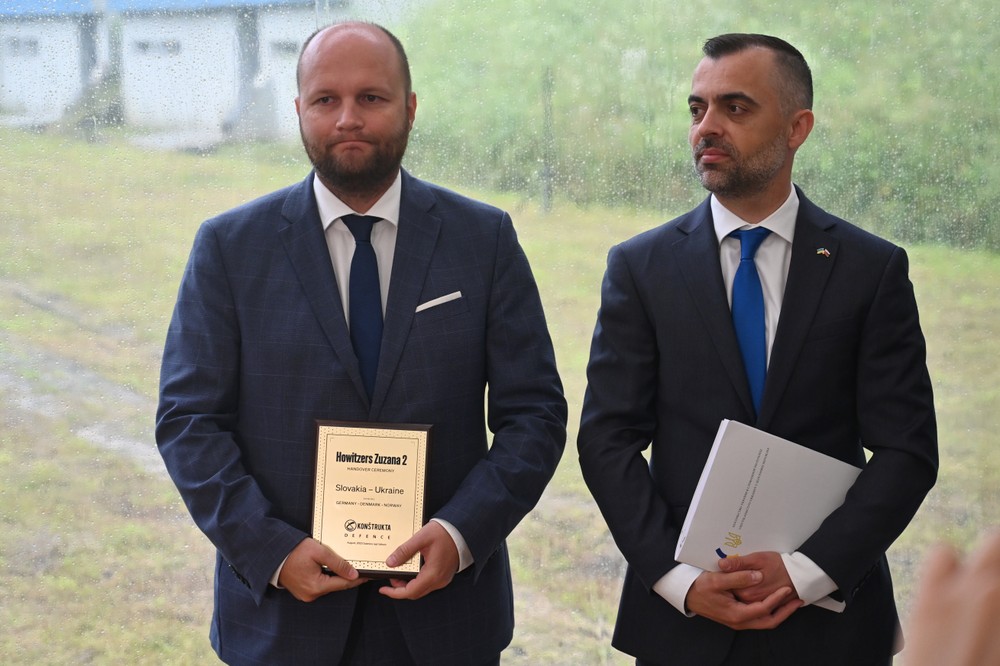 húfnice zuzana 2 dubnica nad váhom ódor ukrajina  (5)