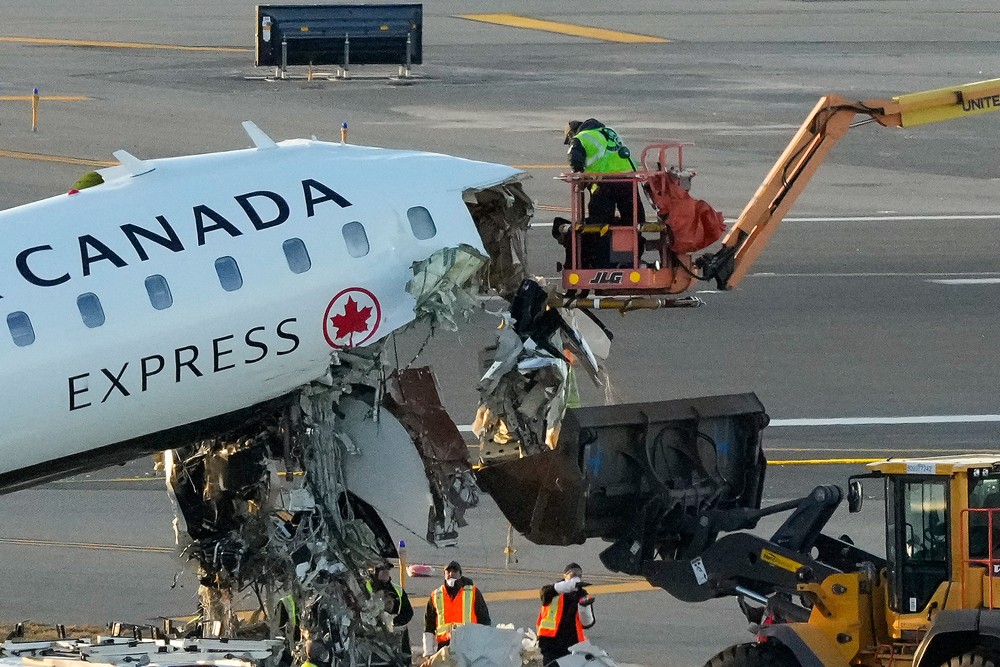 LaGuardia_Crash208855