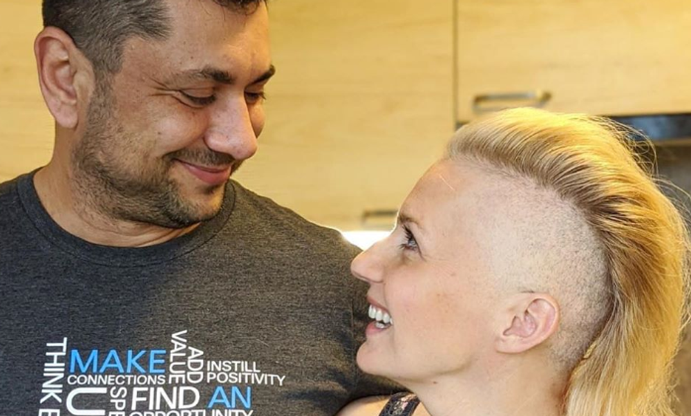 Screenshot_2020-05-21 Aneta Parišková ( aneta_pariskova_official) • Fotky a videá na Instagrame