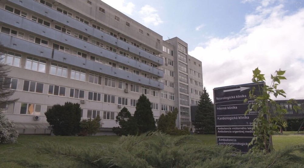 pracovny uraz duslo šaľa (1)