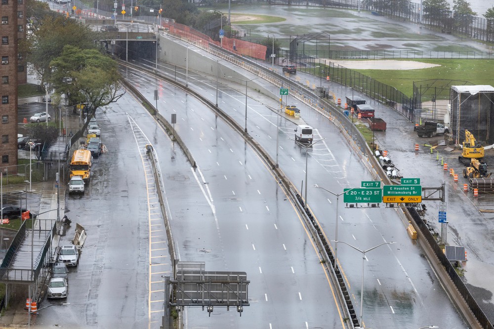 Northeast_Rain703195