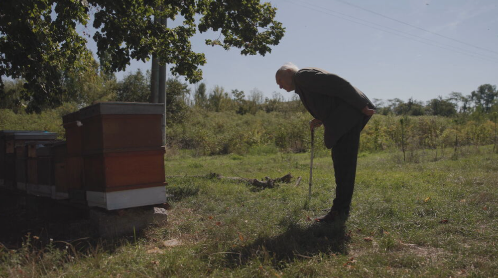 branislav tvarožek 100 rokov spomienky 