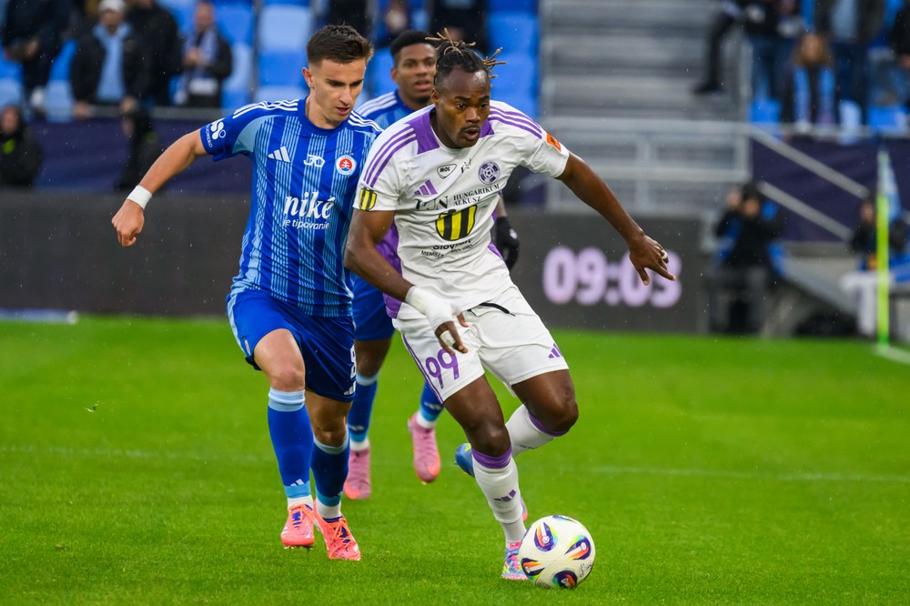 20250911_slovan_komarno_06171628