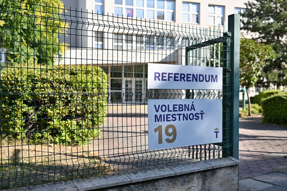 Referendum 2026 5