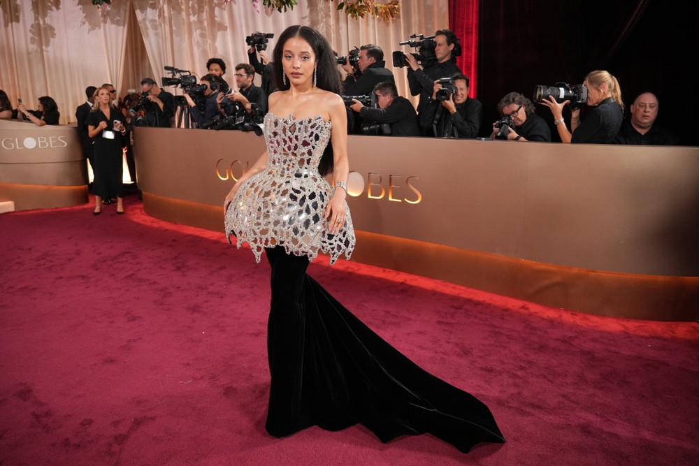 83rd_Golden_Globes_-_Arrivals_94564