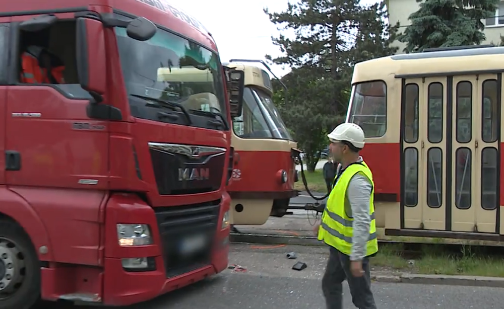 Screenshot 2024-05-07 193222