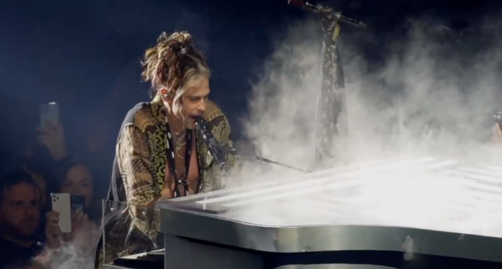 Snímka obrazovky 2022-05-29 o 2.32.09