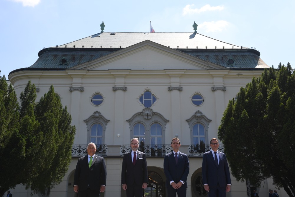 20230626__V4_premieri_summit_04968824