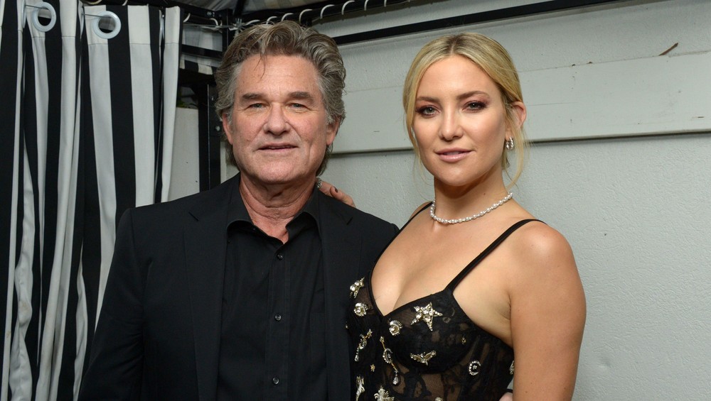 kate hudson kurt russell