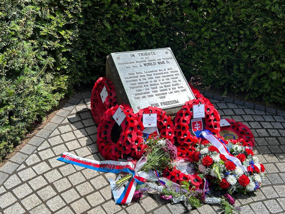 PHOTO-2024-06-18-00-44-57