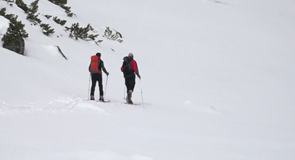 vysoke tatry nepriaznive poveternostne podmienky