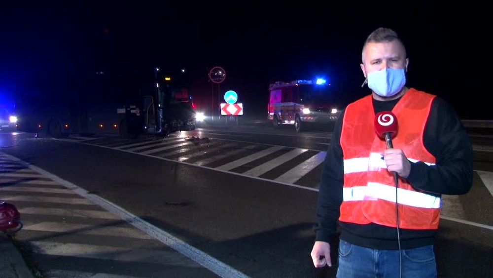 [multi] Nehoda autobus 5561