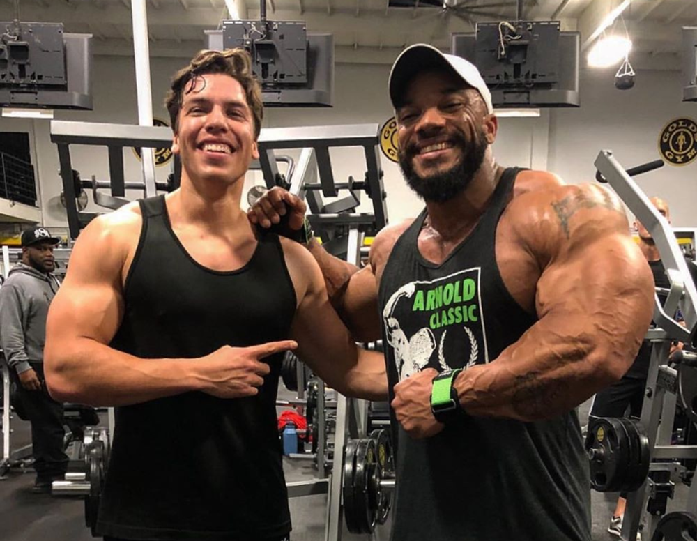 Screenshot_2020-06-05 Joseph Baena ( projoe2) • Fotky a videá na Instagrame(3)