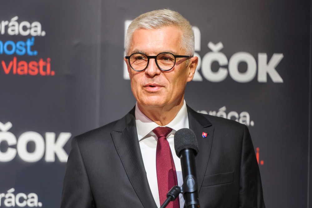 20240604_korcok_volebna_noc_06032940