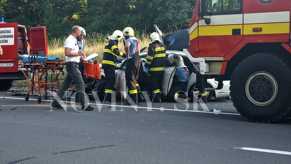 359514263_826156792410986_1384326360200855918_n