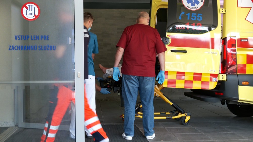 WhatsApp Image 2024-07-02 at 11.41.38