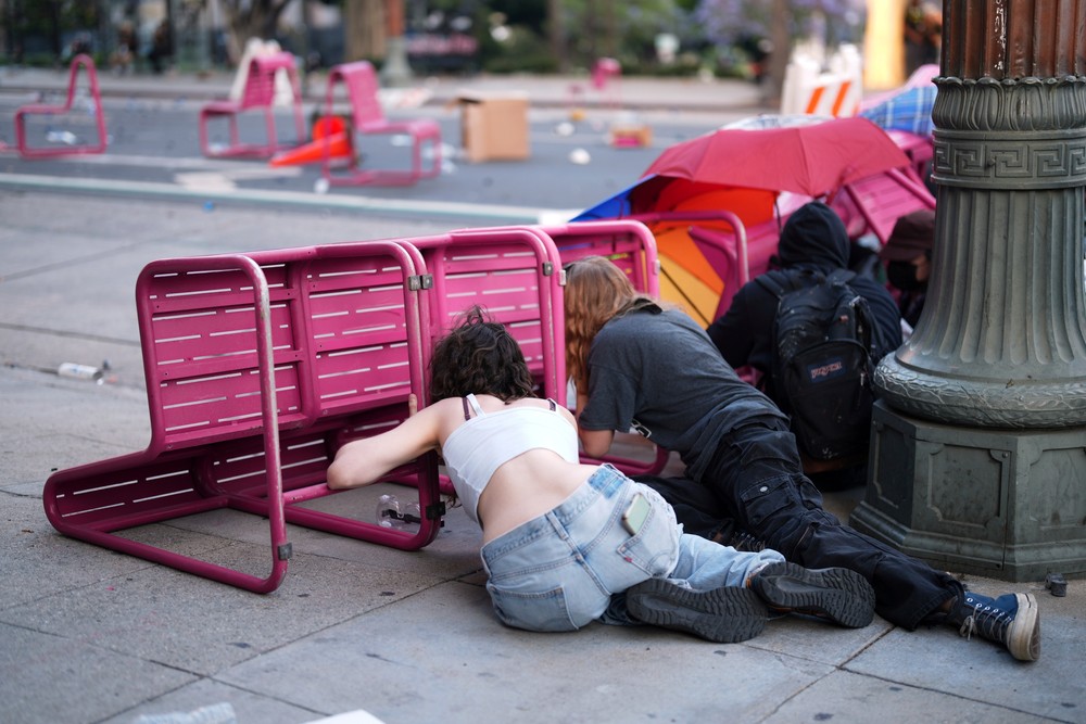 Immigration_Raids_Los_Angeles436470
