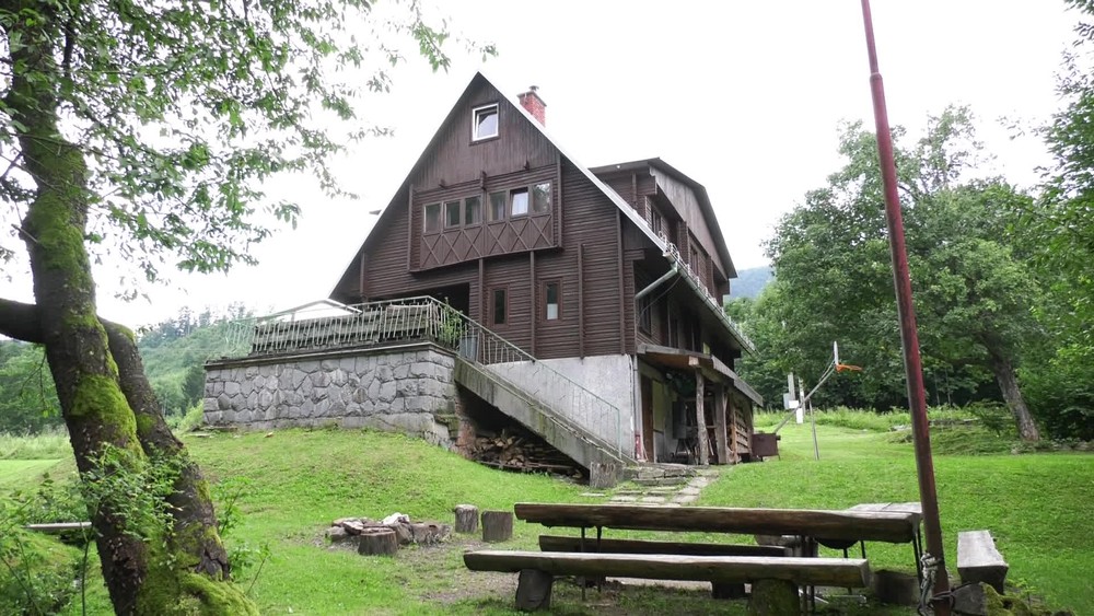 [multi] 071424AMD 7751