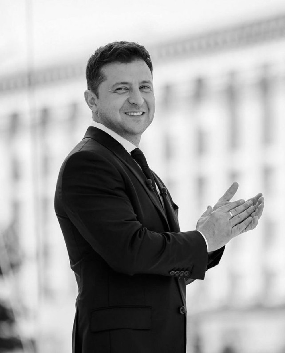 zelenskyj 