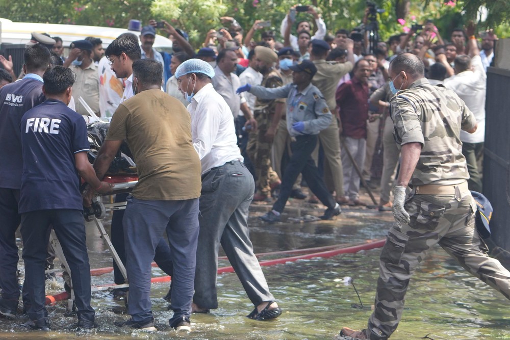 India_Plane_Crash445074