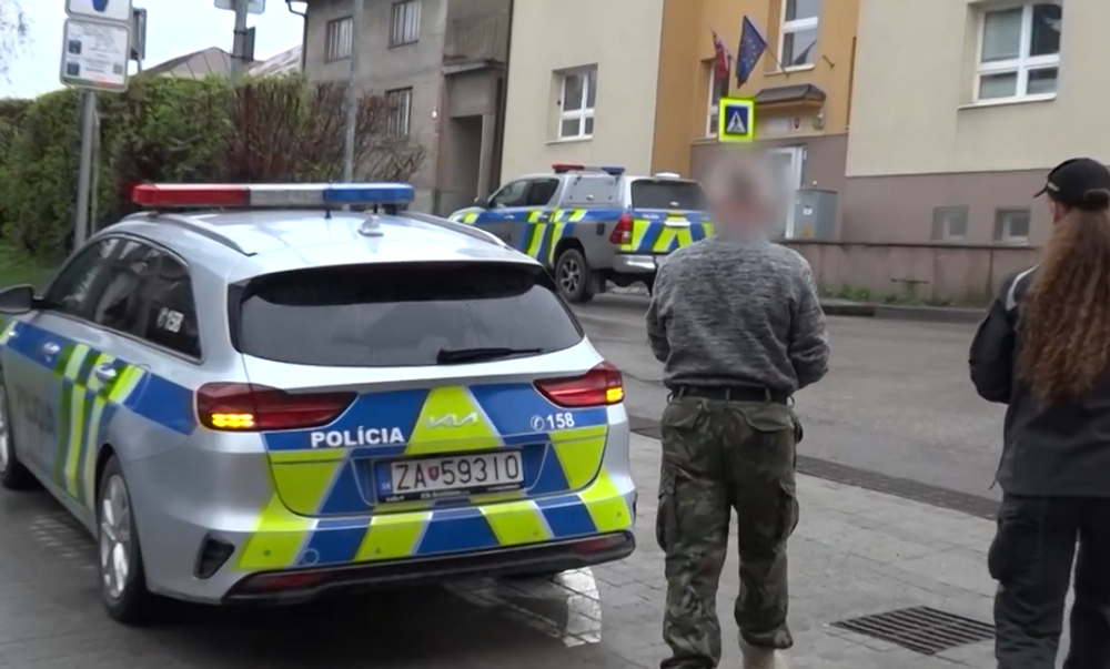 Screenshot 2024-04-09 173046