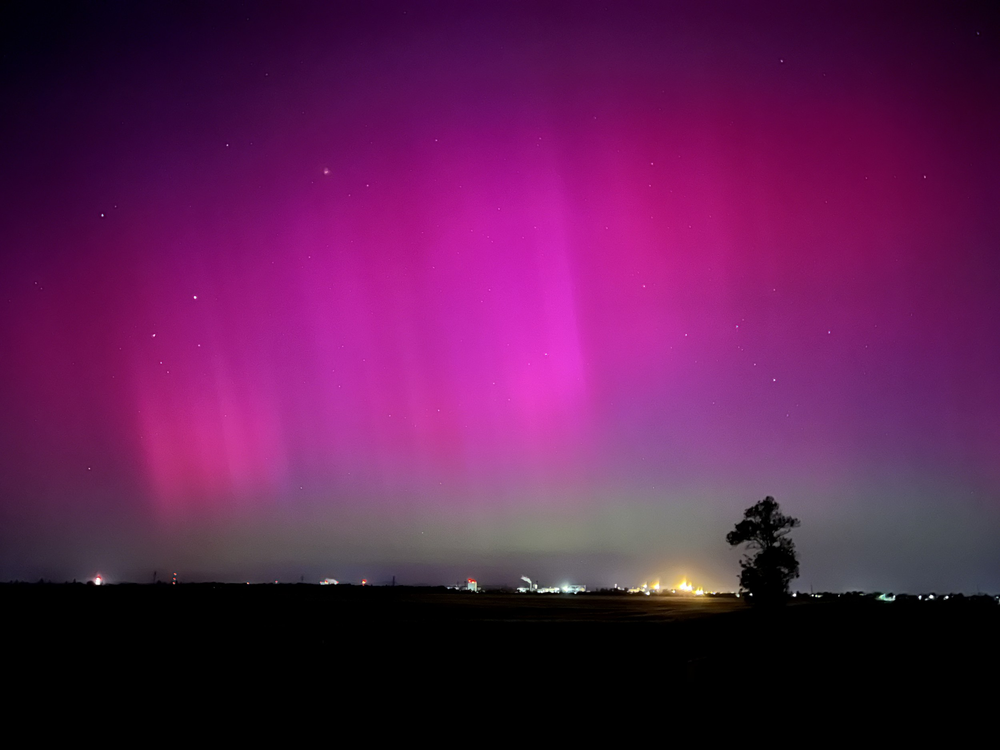 koplotovce peter lackovič