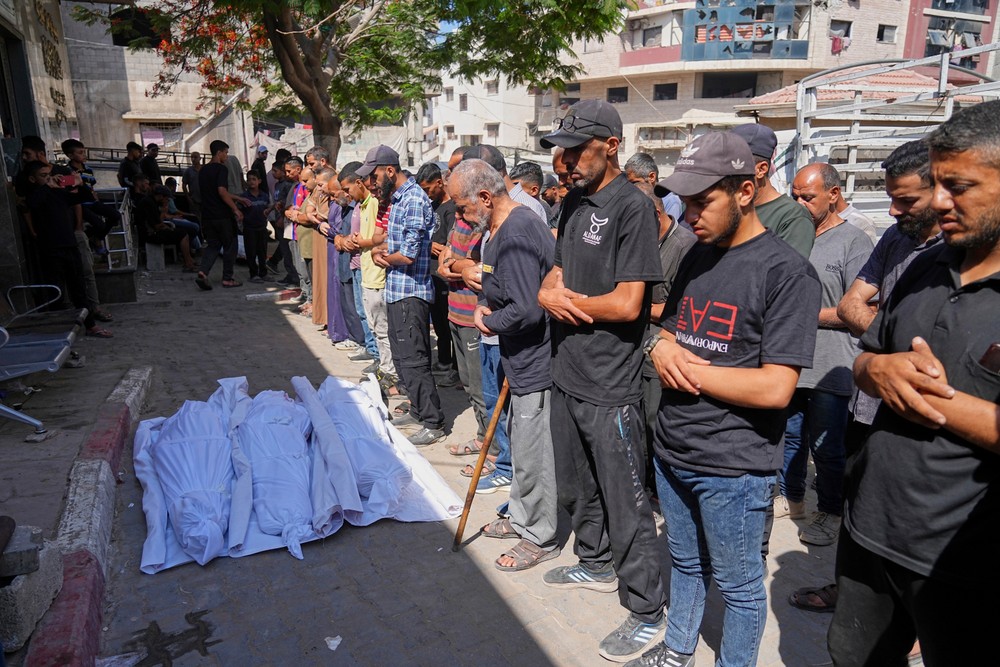 Israel_Palestinians_Gaza474366