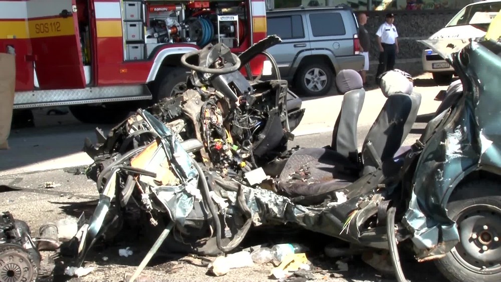 [multi] Nabural do stlpa 7007