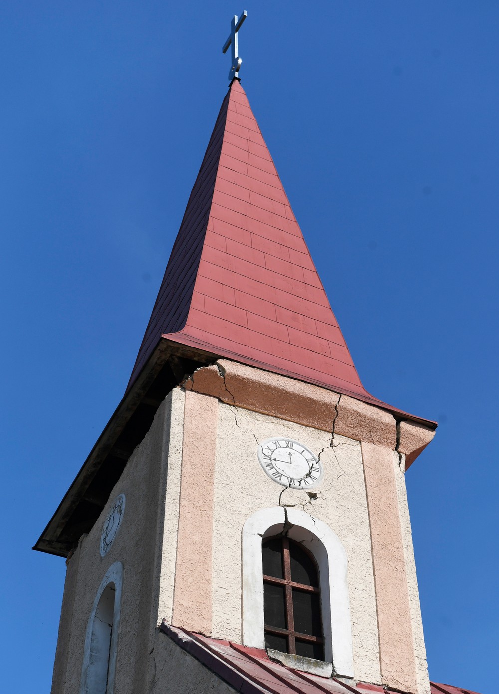 jankovce zemetrasenie škody (2)