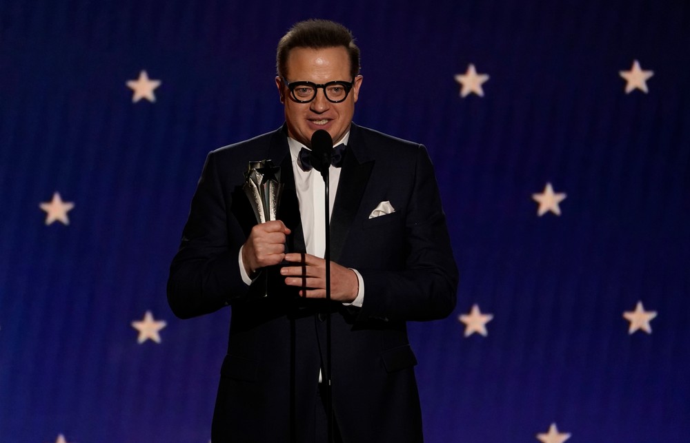 2023_Critics_Choice_Awards_-_Show_27683-80f2ba4ca8d447439ab33f8b43d26b57