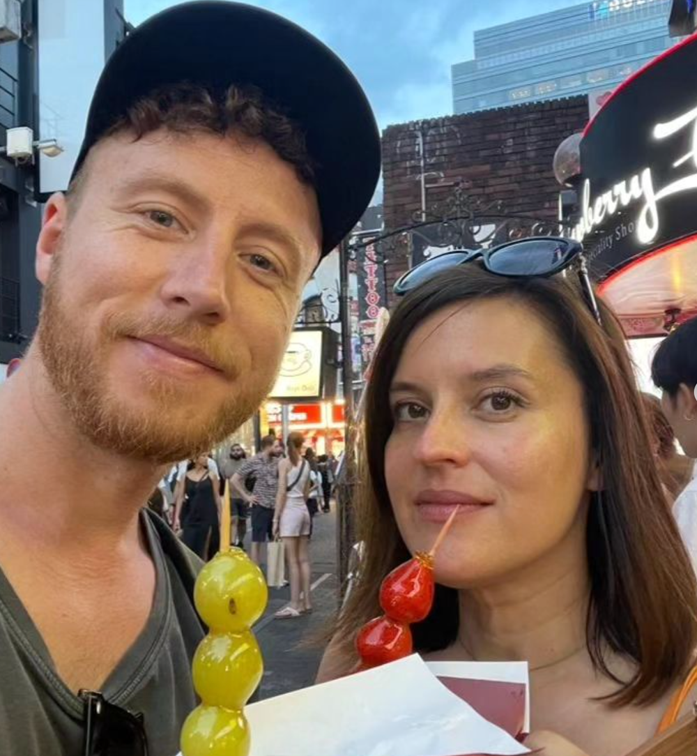 Snímka obrazovky 2023-09-29 o 15.01.53