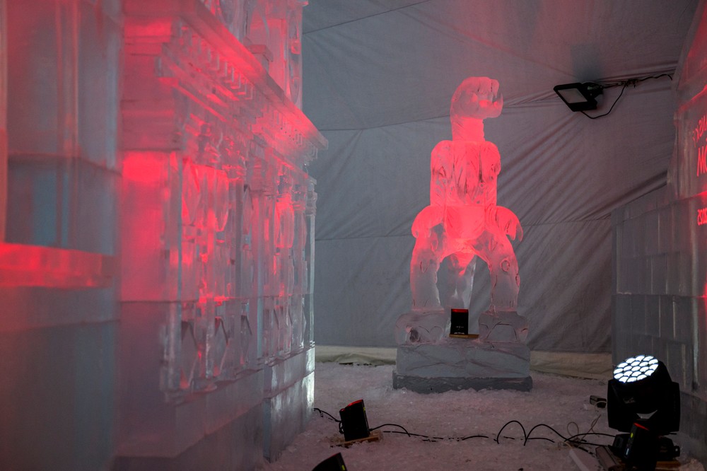 Ľadový dom na Hrebienku 5