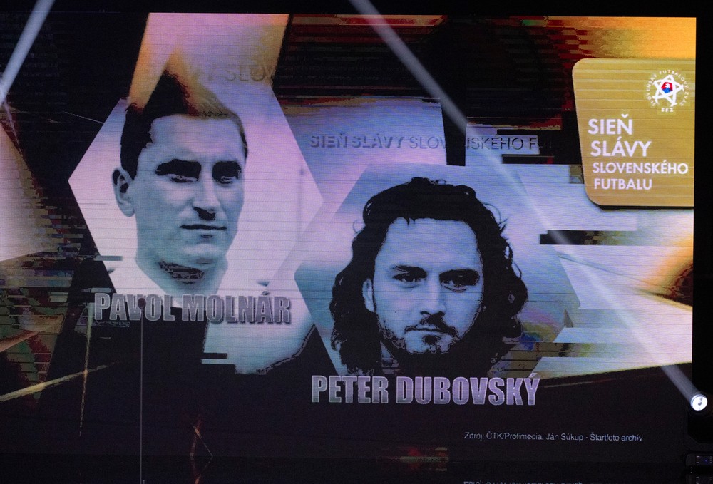 19marec2024_Futbalista_Roka_7028582