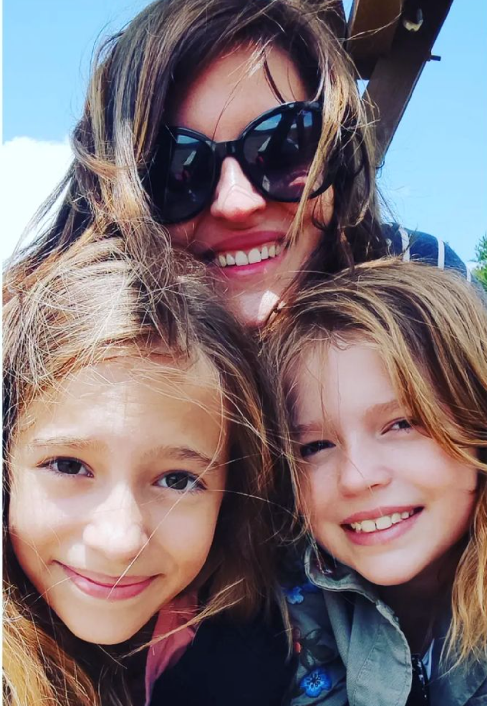 Snímka obrazovky 2023-09-29 o 15.03.47