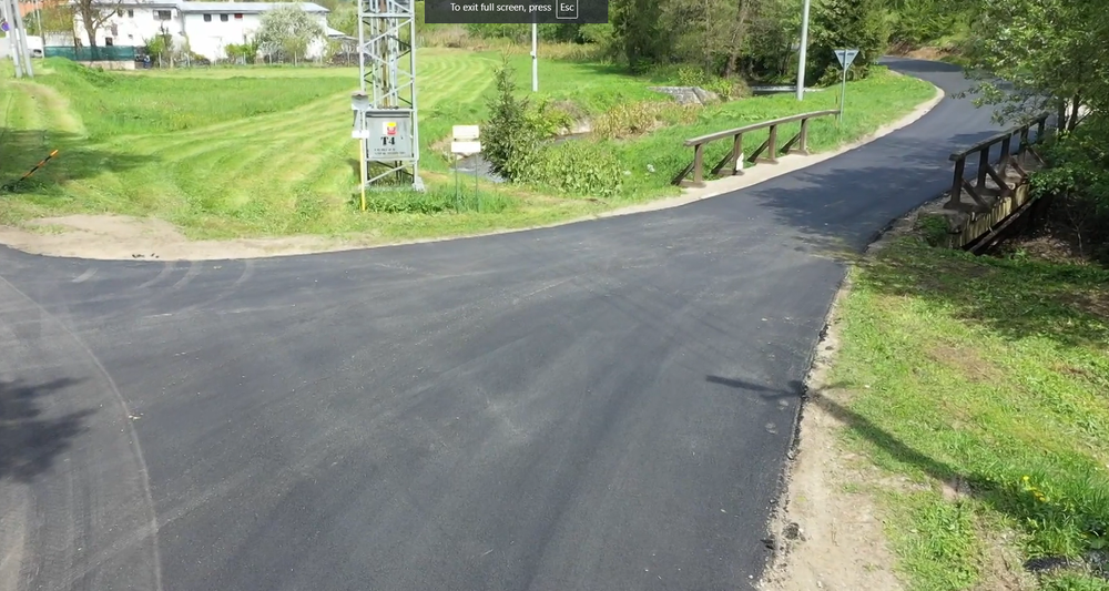 Podomácky vyrobené pasce 