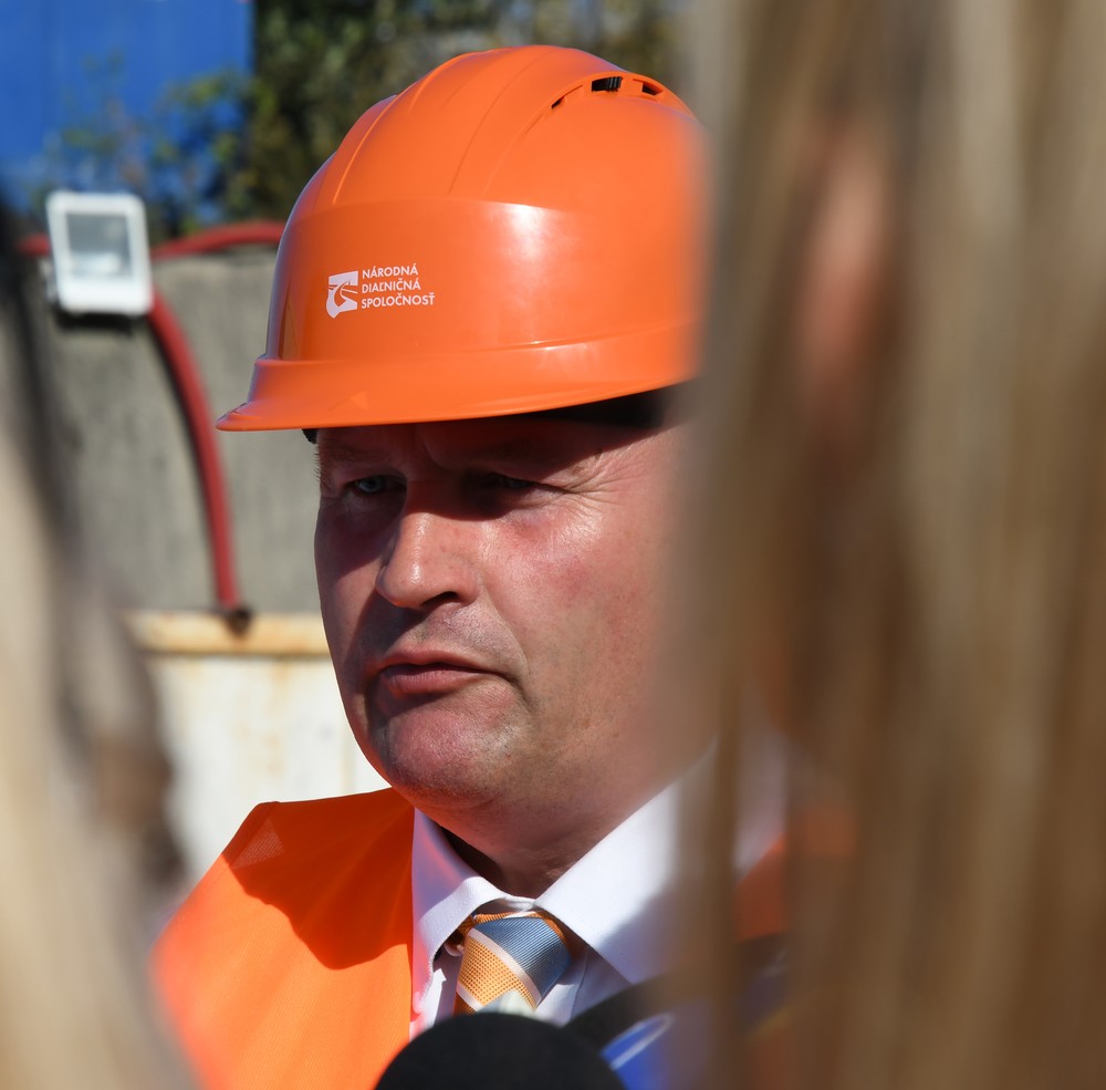 20180918_D1_vystavba_Visnove_kontrola2556050