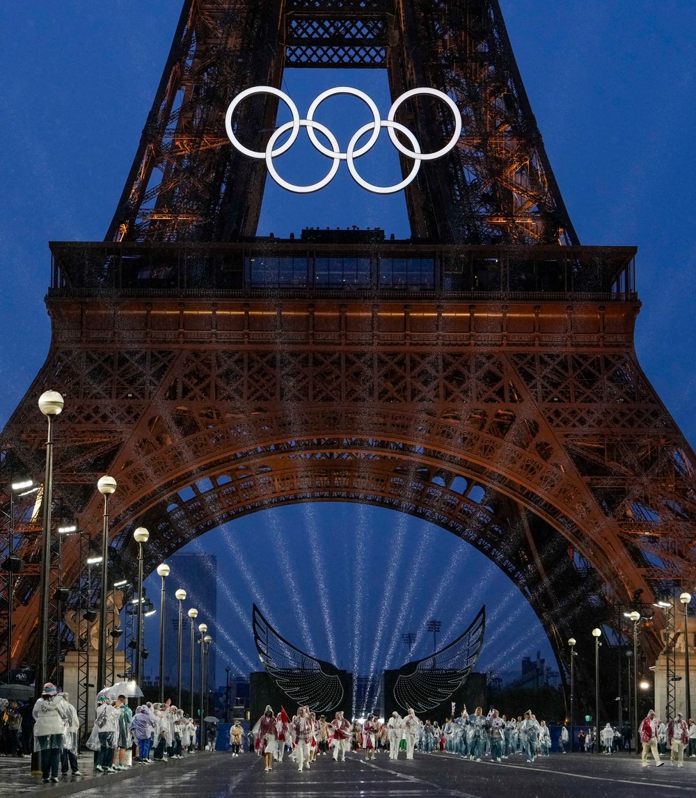 APTOPIX_Paris_Olympics_Opening_Ceremony531559060245