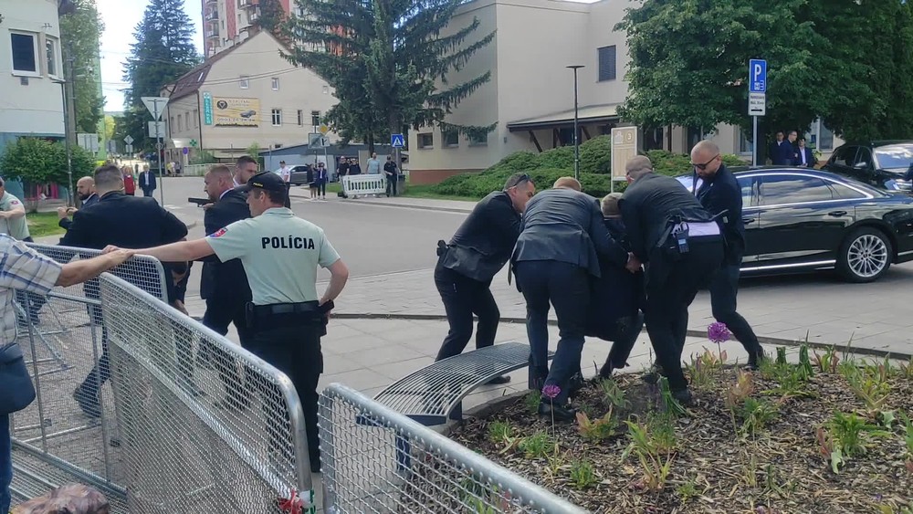 [multi] 051824YAJ 9292