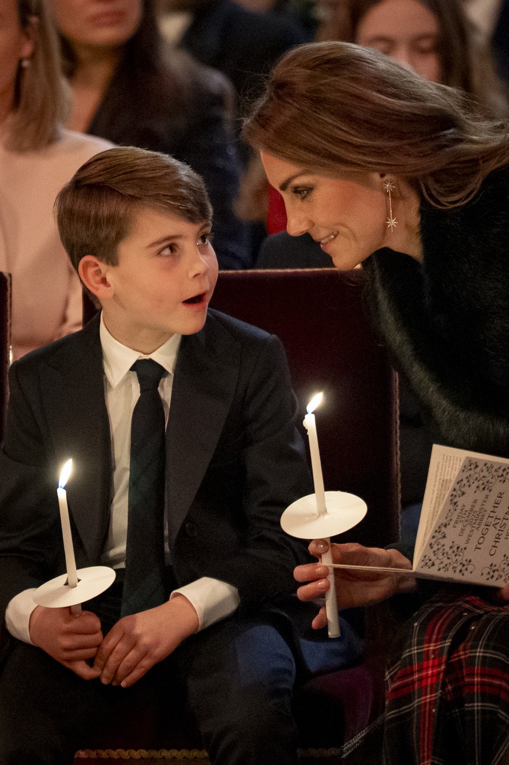 Britain_Royals_Christmas_49703