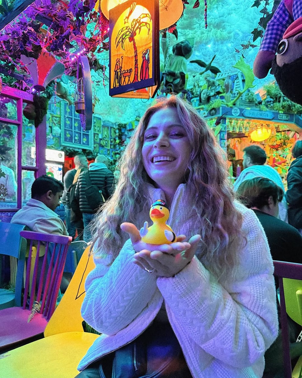 Paulína Bošková