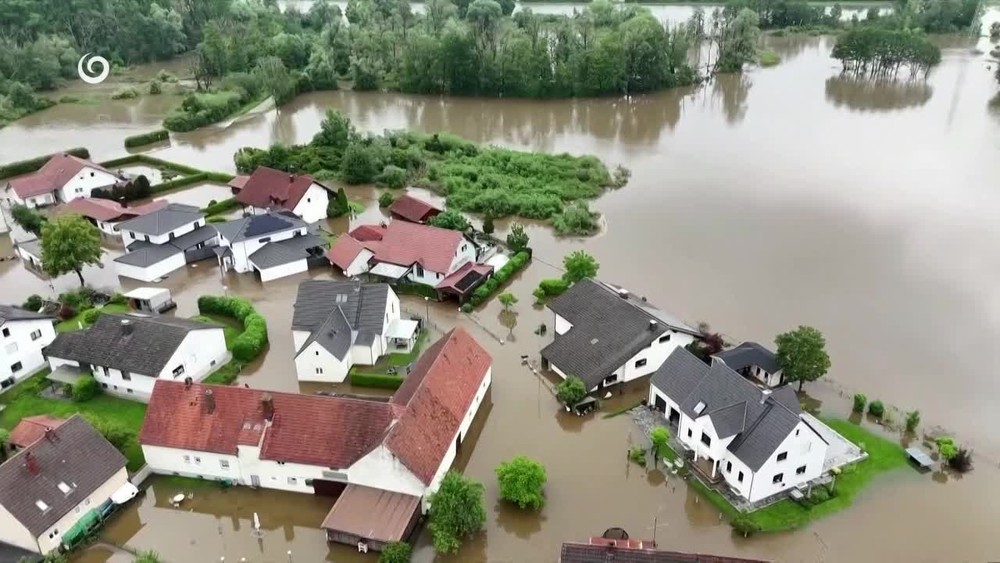 [multi] Noviny TV JOJ 16961