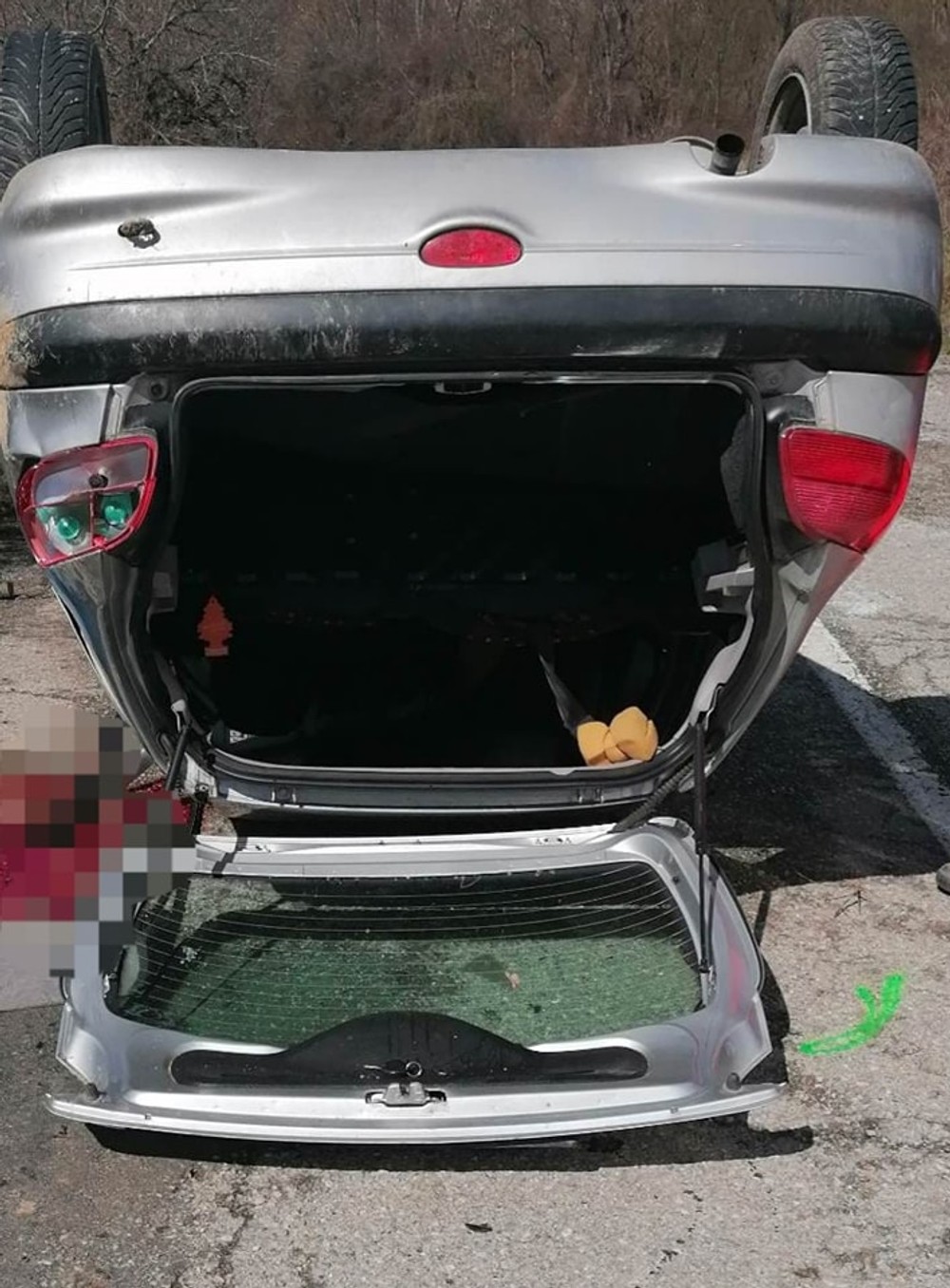 337404203_250370410750988_3960206945956612129_n