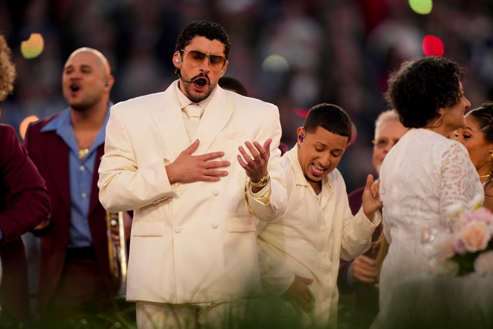 Super_Bowl_Football_47010