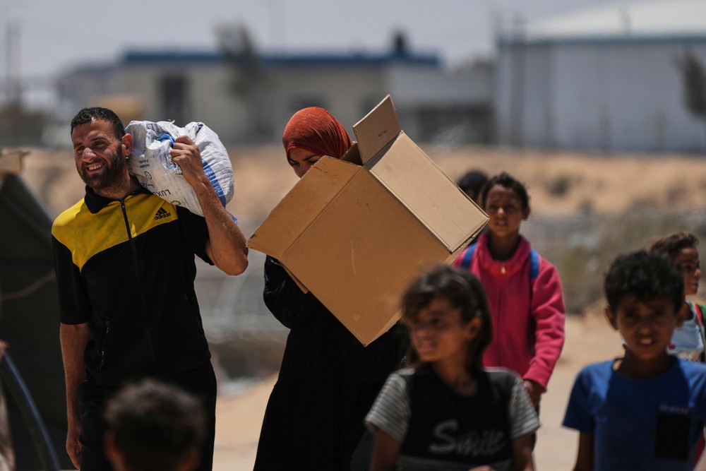 Israel_Palestinians405652