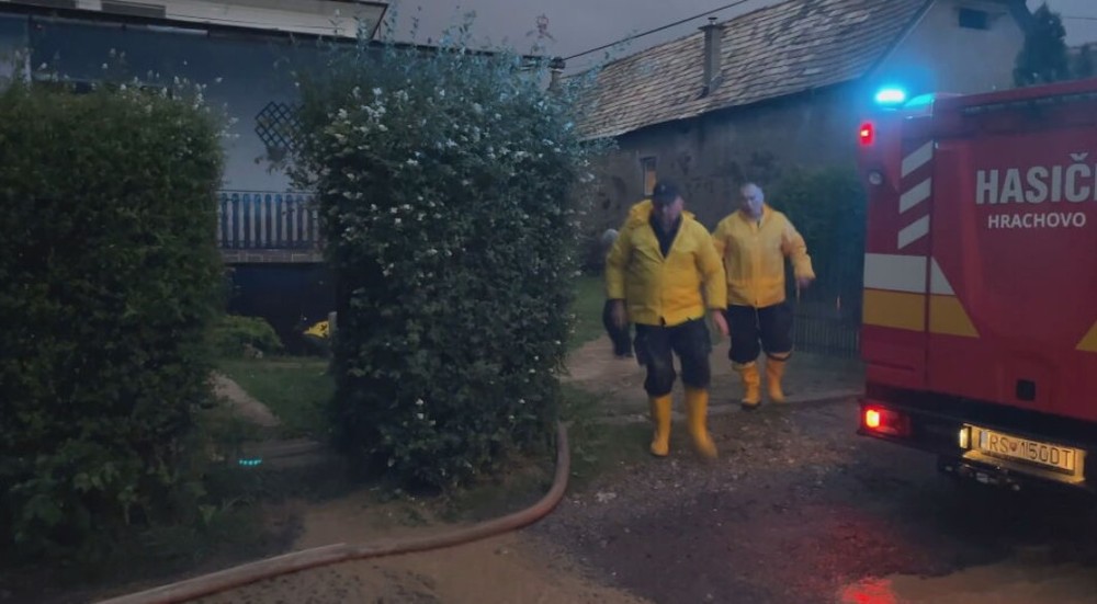 Povodne Hrachovo (4)