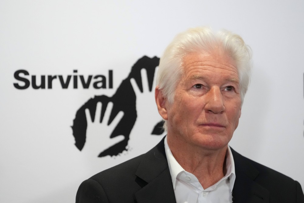 Britain_Indigenous_Peoples_58117